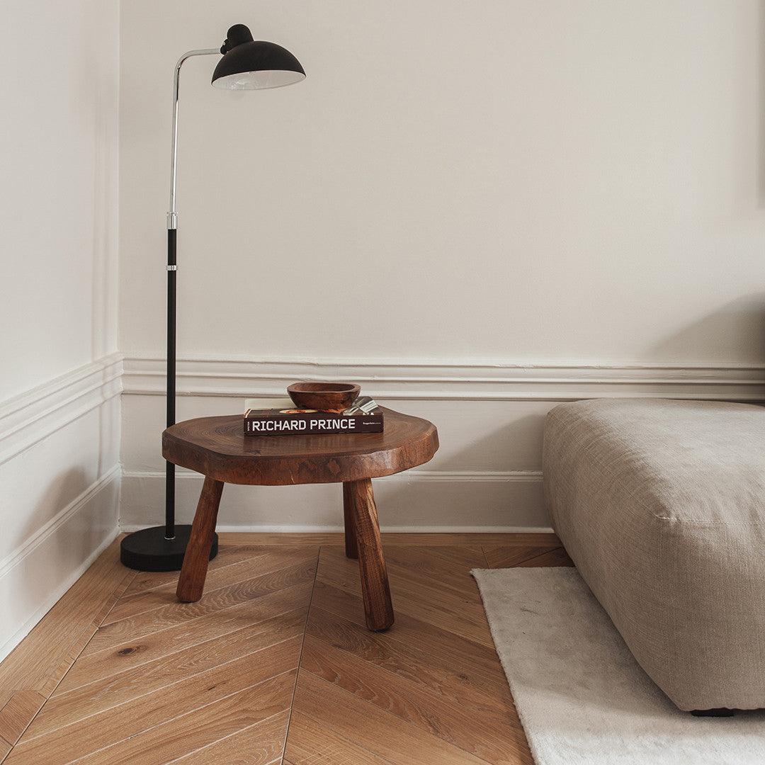 wuxu-lift-floor-lamp