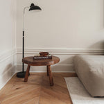 wuxu-lift-floor-lamp