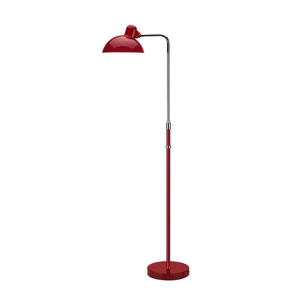 wuxu-lift-floor-lamp