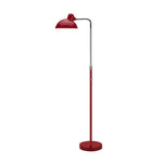 wuxu-lift-floor-lamp