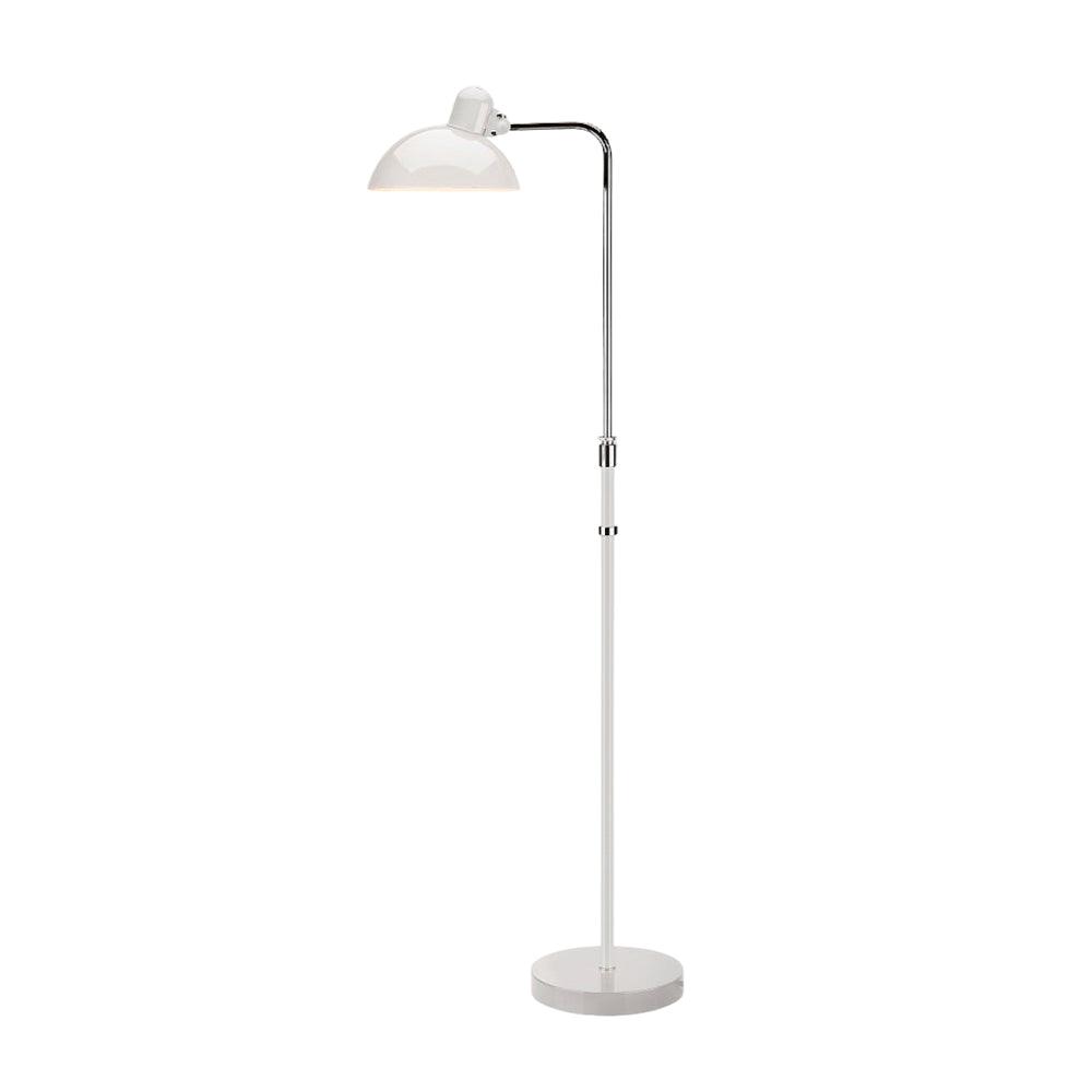 wuxu-lift-floor-lamp