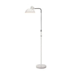 wuxu-lift-floor-lamp