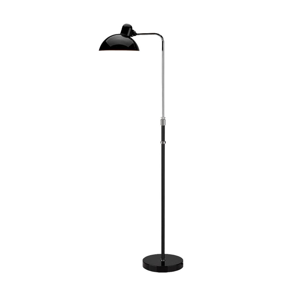 wuxu-lift-floor-lamp