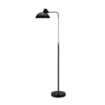 wuxu-lift-floor-lamp