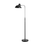 wuxu-lift-floor-lamp