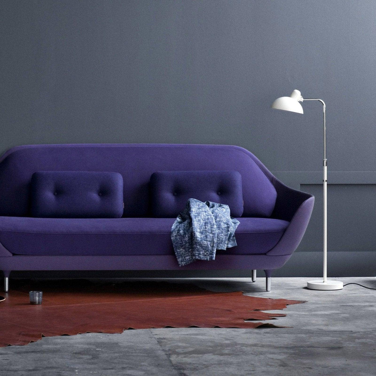 wuxu-lift-floor-lamp