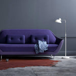 wuxu-lift-floor-lamp