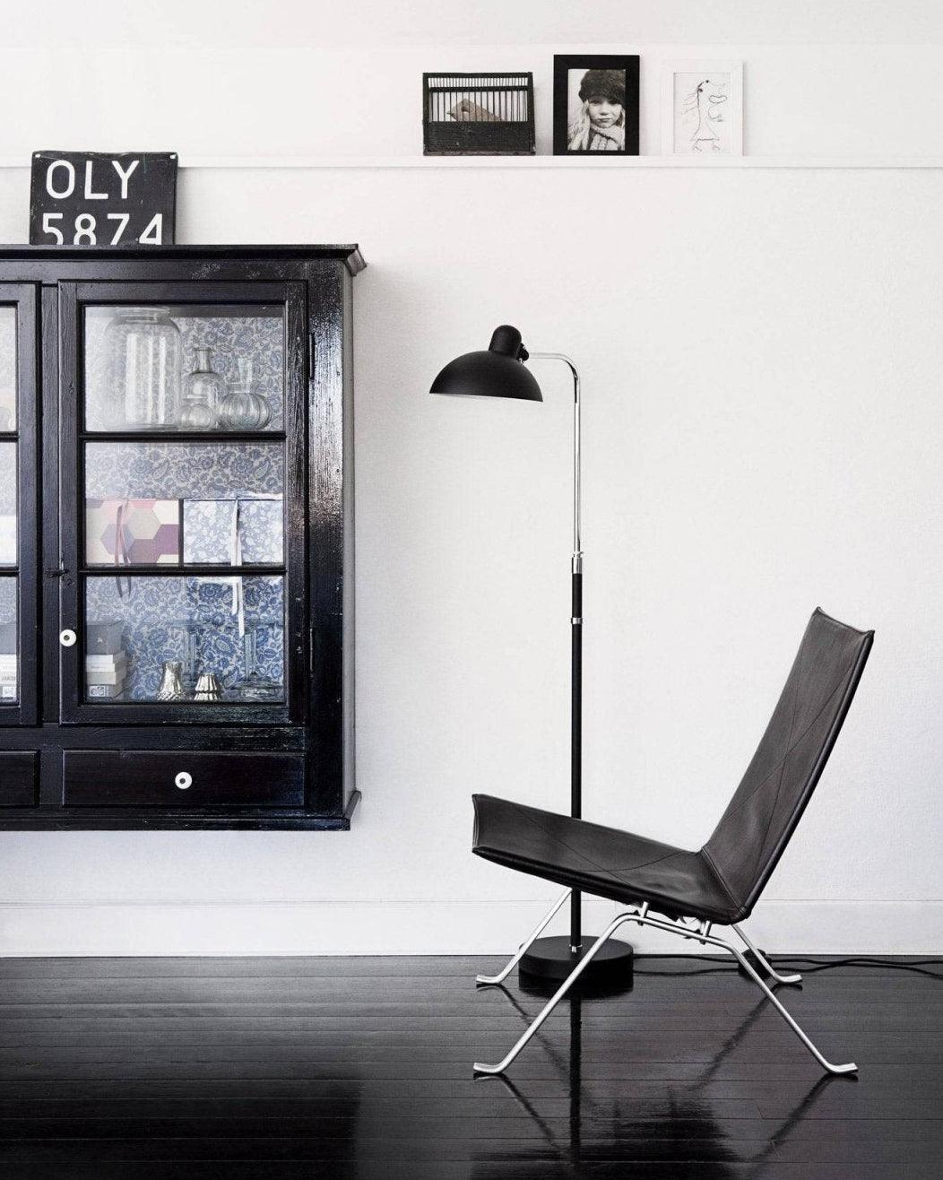 wuxu-lift-floor-lamp
