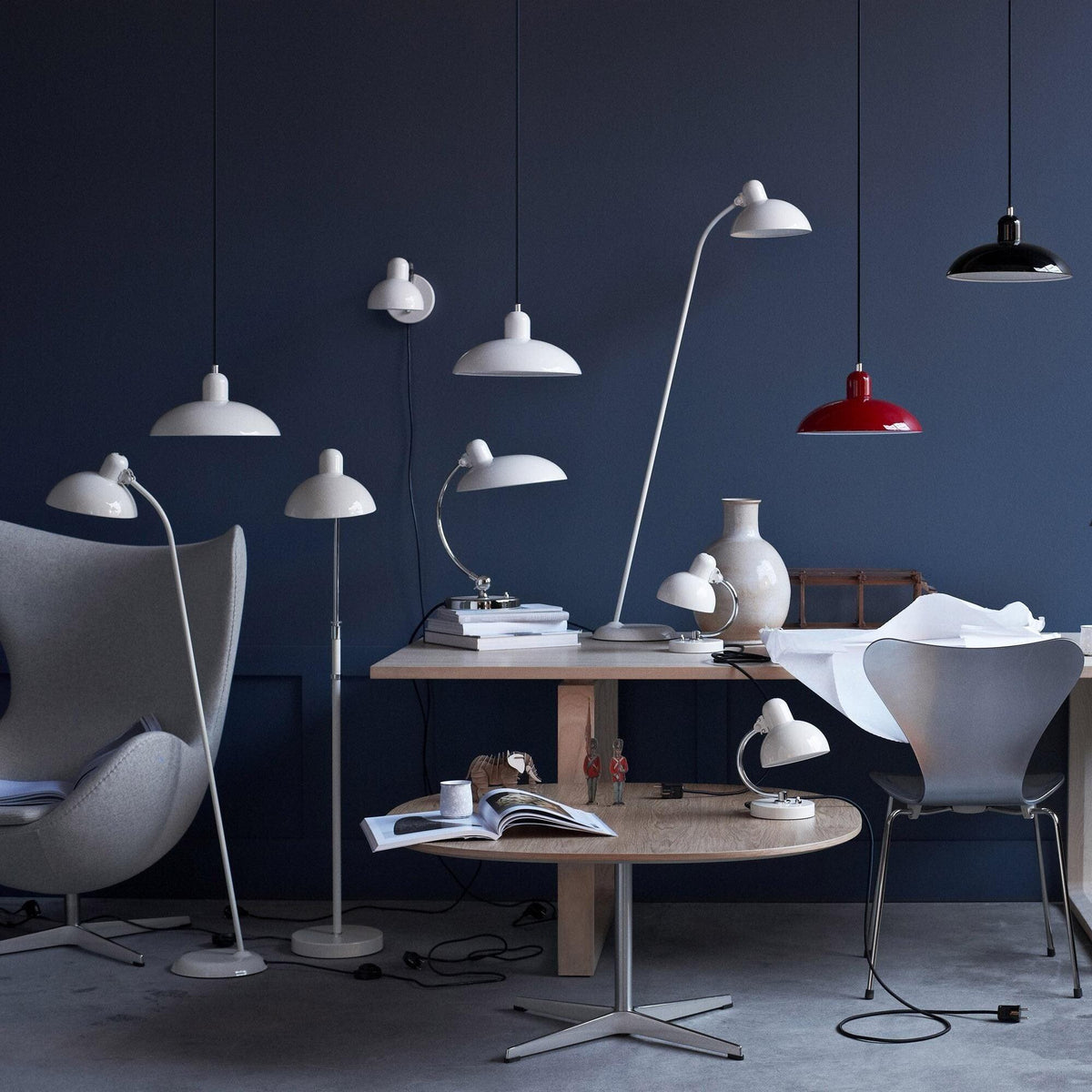 wuxu-pendant-lamp