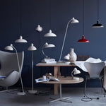 wuxu-pendant-lamp