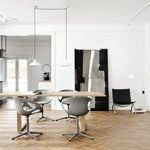 wuxu-pendant-lamp
