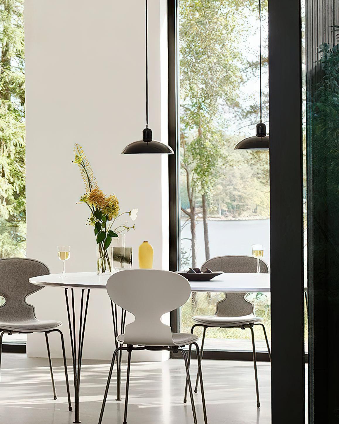 wuxu-pendant-lamp