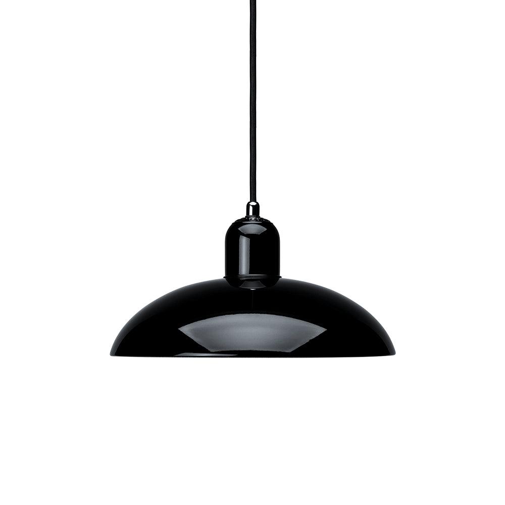 wuxu-pendant-lamp