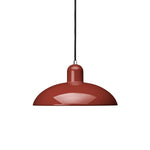 wuxu-pendant-lamp