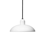 wuxu-pendant-lamp