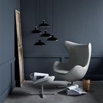 wuxu-pendant-lamp