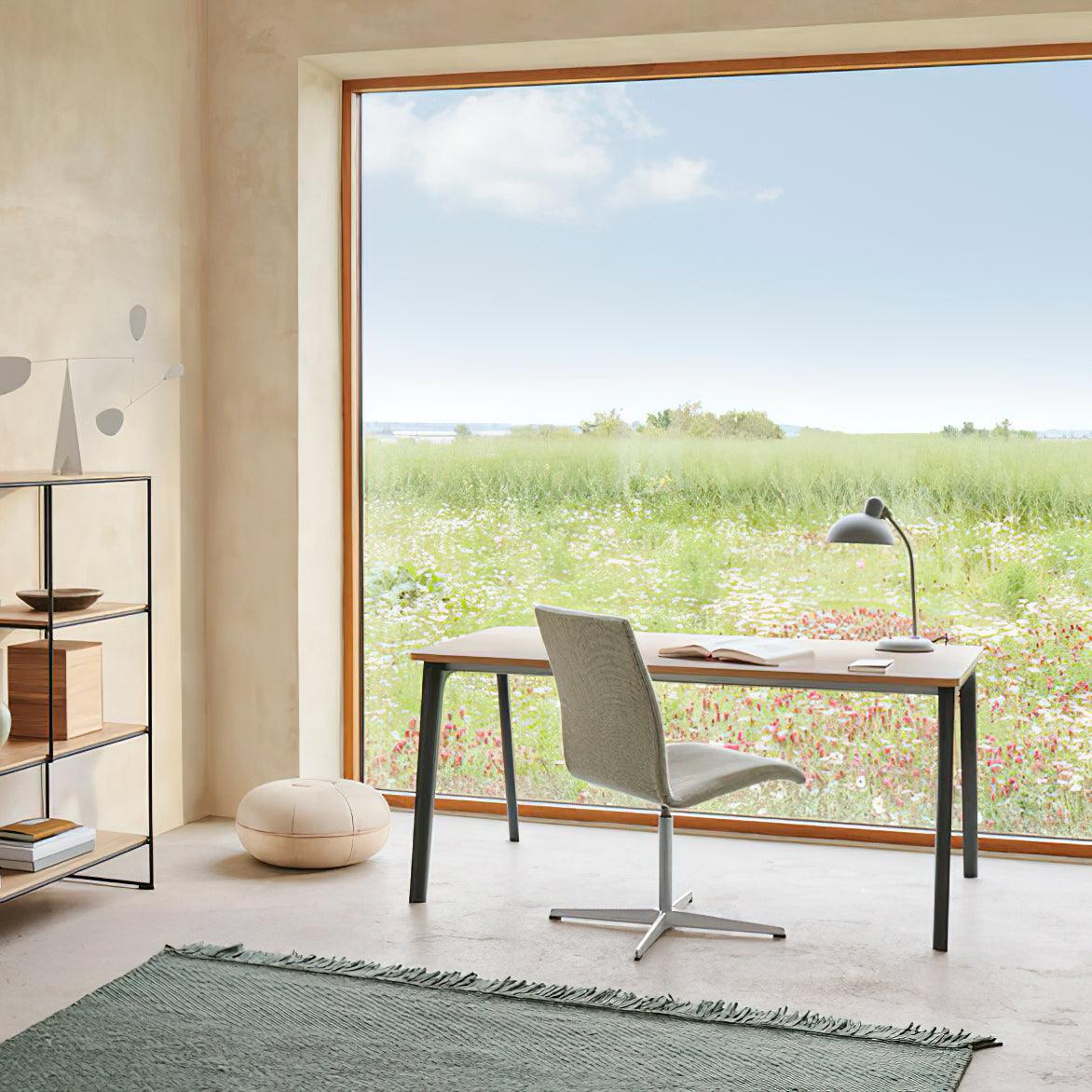 wuxu-table-lamp