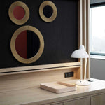 wuxu-table-lamp