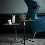 wuxu-table-lamp