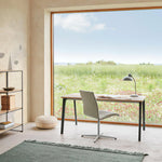 wuxu-table-lamp