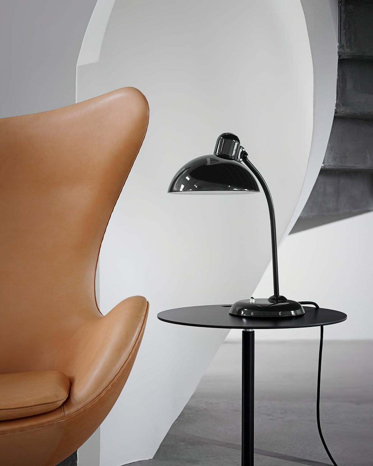 wuxu-table-lamp