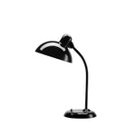 wuxu-table-lamp