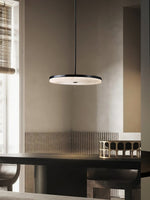 wyatt-pendant-light