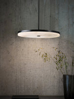 wyatt-pendant-light