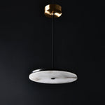 wyatt-pendant-light