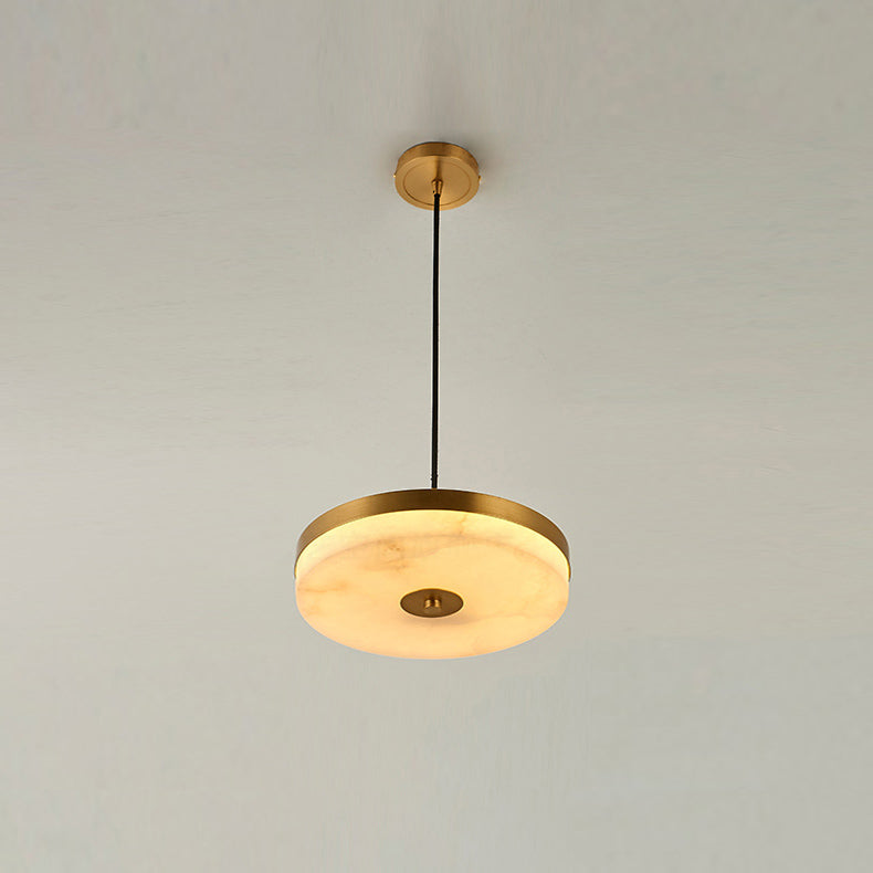 wyatt-pendant-light