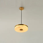 wyatt-pendant-light