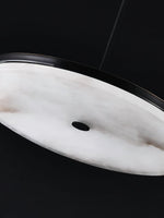 wyatt-pendant-light