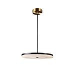 wyatt-pendant-light