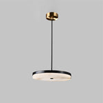 wyatt-pendant-light