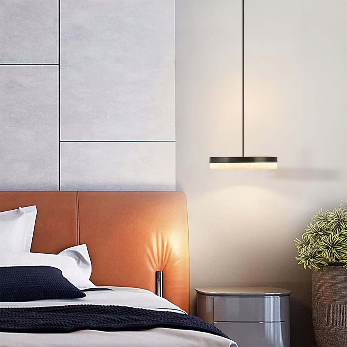 wyatt-pendant-light