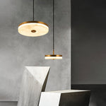 wyatt-pendant-light