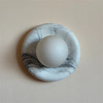 orli-white-marble-sconce