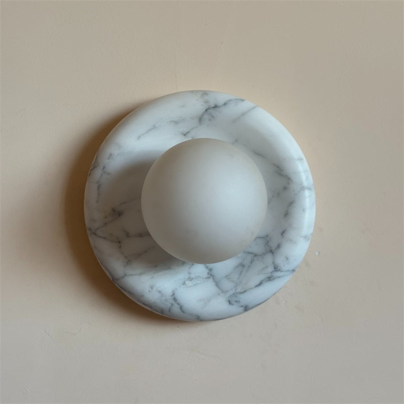 orli-white-marble-sconce