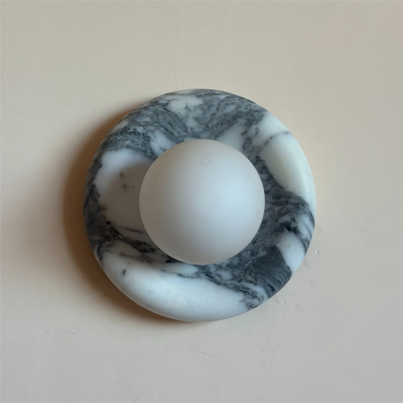 orli-white-marble-sconce