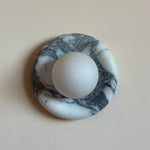 orli-white-marble-sconce