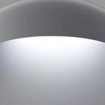 Modern Outdoor LED Wall Sconce – Waterproof Die-Cast Aluminum Patio Light