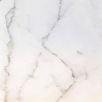 Lunar Faux Marble Outdoor LED Wall Sconce, Warm White 3000K, IP54 Waterproof