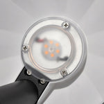 Minimalist LED Stake Lights for Pathways and Gardens, IP65 Waterproof
