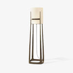 X L 04 Floor Lamp