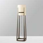 X L 04 Floor Lamp