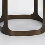 X L 04 Floor Lamp