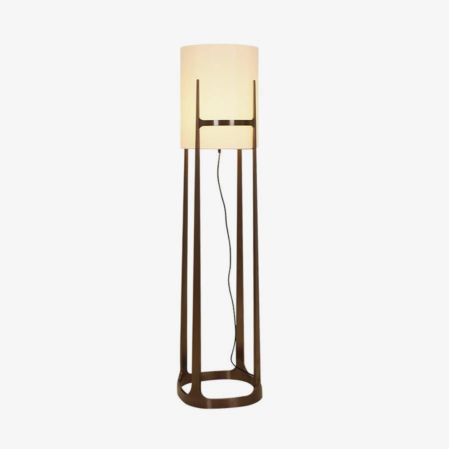 X L 04 Floor Lamp