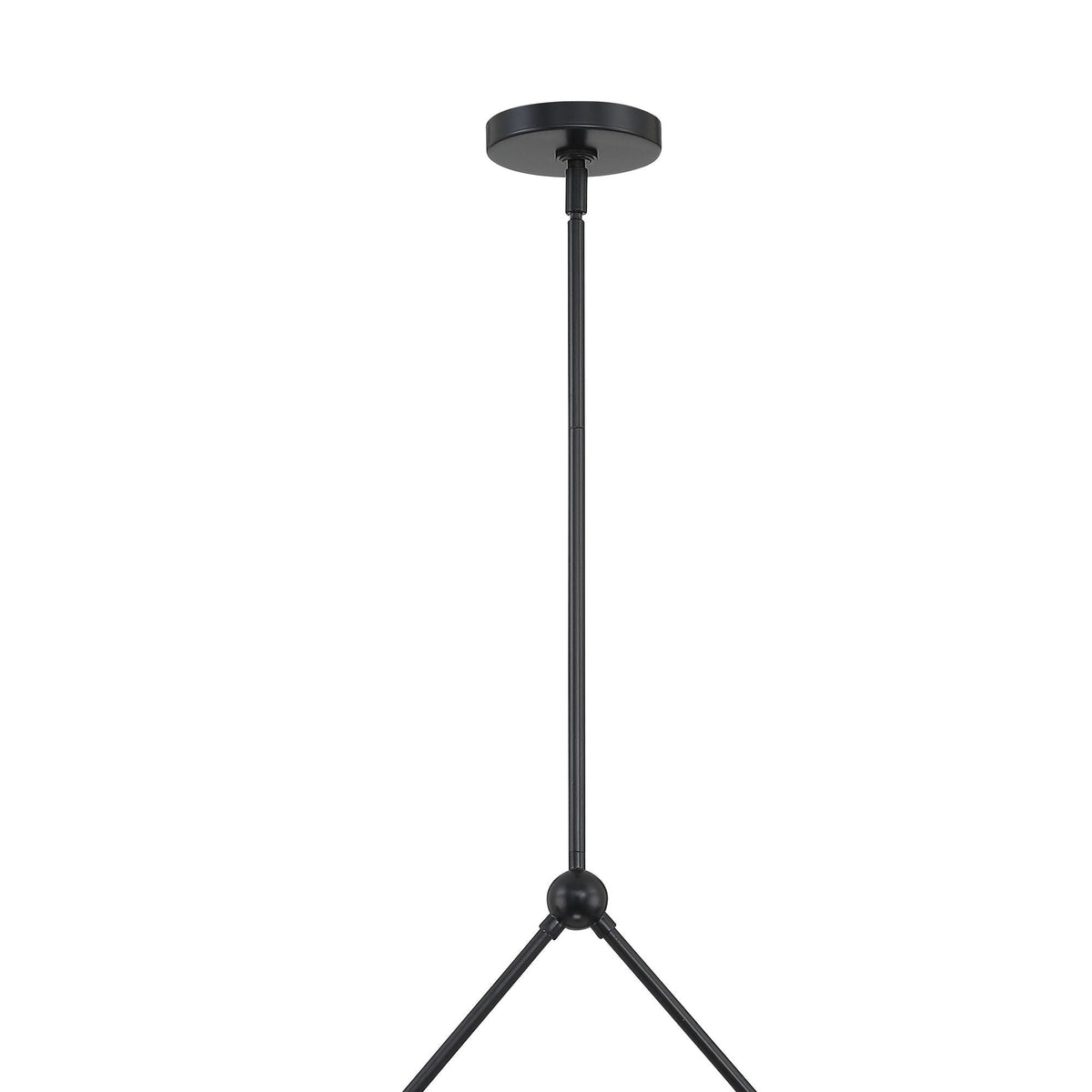 xavier-linear-pendant-lamp