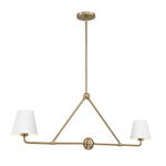 xavier-linear-pendant-lamp