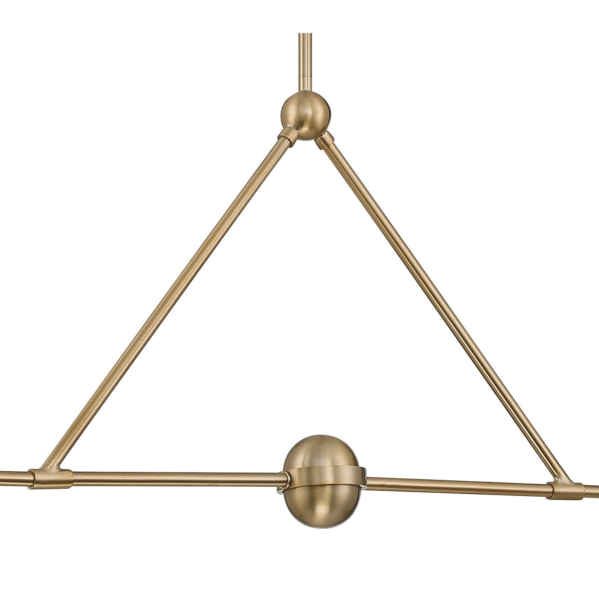 xavier-linear-pendant-lamp